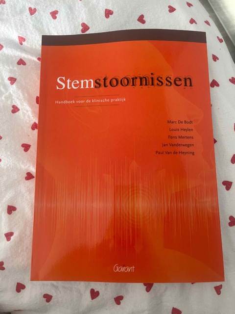 9789044132441-Stemstoornissen-2015