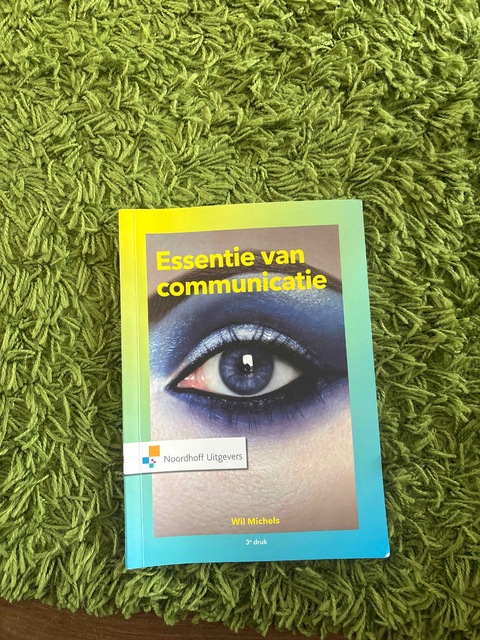 9789001878153-Essentie-van-communicatie