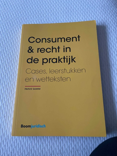 9789462905184-Consument-recht-in-de-praktijk