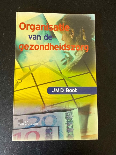 9789023246237-Organisatie-van-de-gezondheidszorg