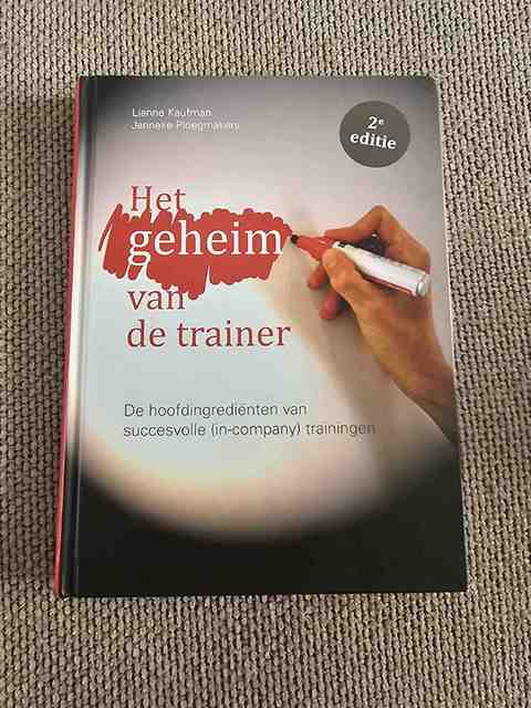 9789043021364-Het-geheim-van-de-trainer