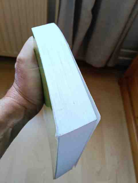 9789013121957-Omzetbelasting