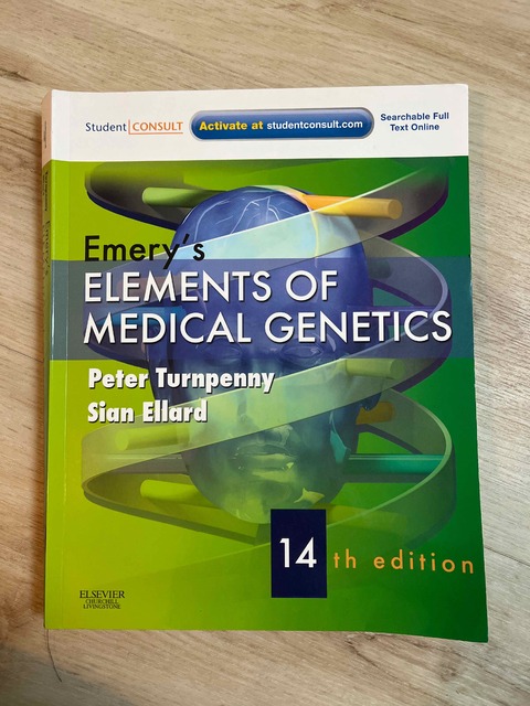 9780702040436-Emerys-Elements-of-Medical-Genetics