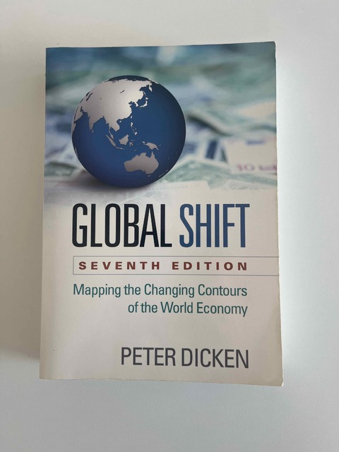 9781462519552-GLOBAL-SHIFT-7TH-E-7E