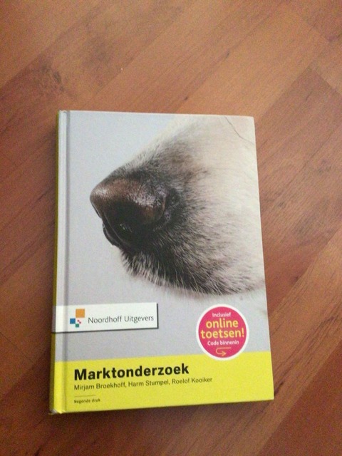 9789001861292-Marktonderzoek