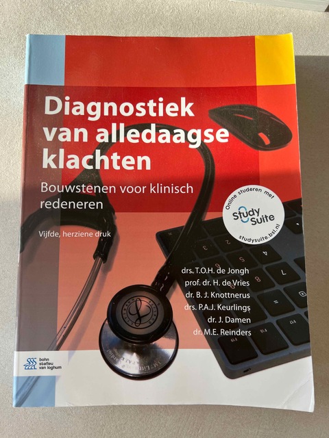 9789036826198-Diagnostiek-van-alledaagse-klachten