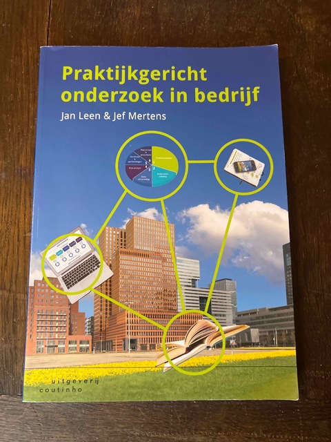 9789046905654-Praktijkgericht-onderzoek-in-bedrijf