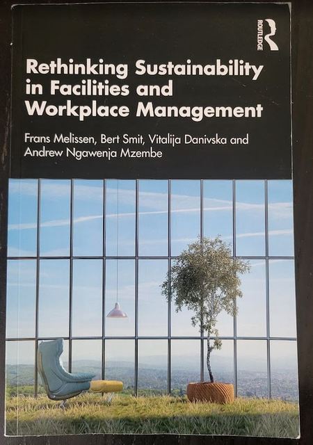 9780367556686-Rethinking-Sustainability-in-Facilities-and-Workplace-Management