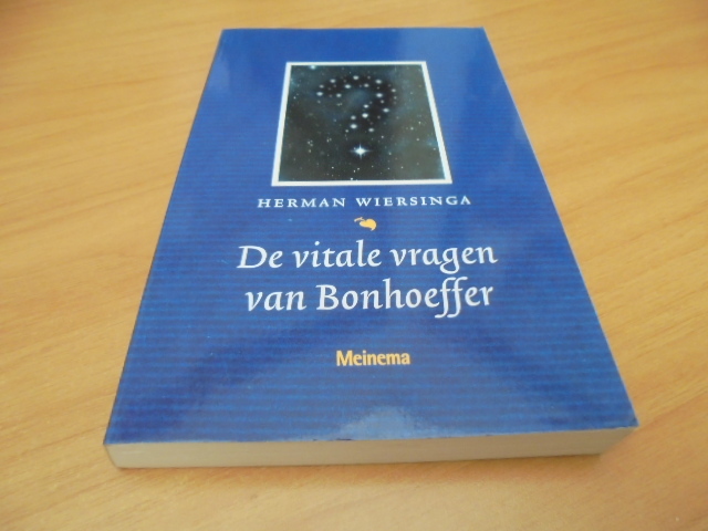9789021139944-Vitale-vragen-van-bonhoeffer