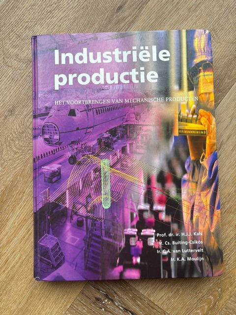 9789044003284-Industriele-productie-druk-3
