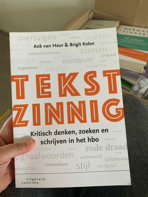 9789046906460-Tekstzinnig