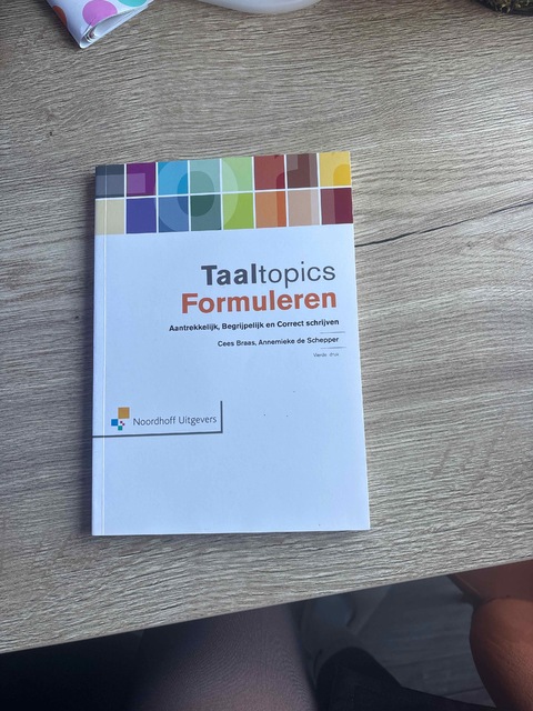 9789001862480-Taaltopics-formuleren