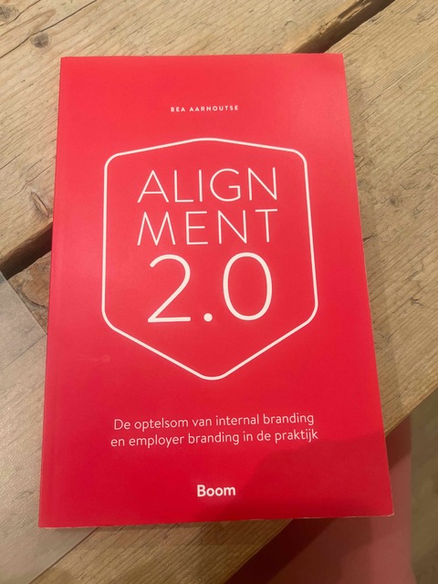 9789492196095-Alignment-2.0