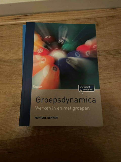 9789089539168-Groepsdynamica