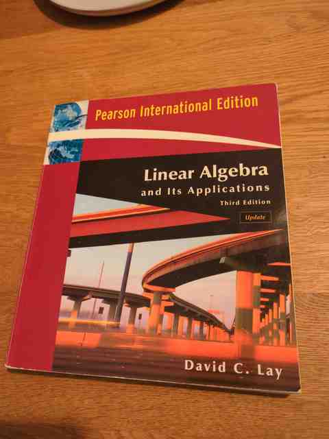 9780321314857-Linear-Algebra-and-Its-Applications