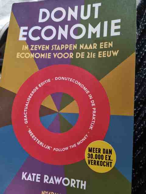 9789046831809-Donuteconomie