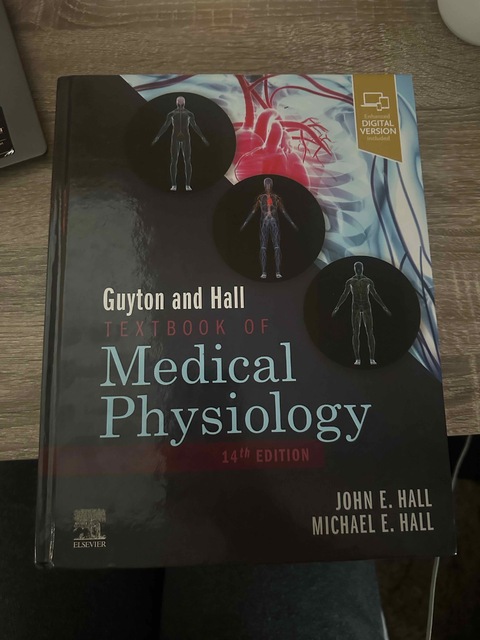 9780323597128-Guyton-and-Hall-Textbook-of-Medical-Physiology
