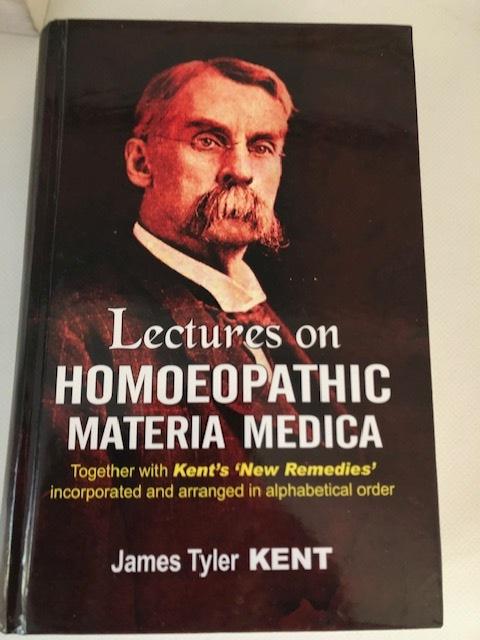 9788131902592-Lectures-on-Homoeopathic-Materia-Medica