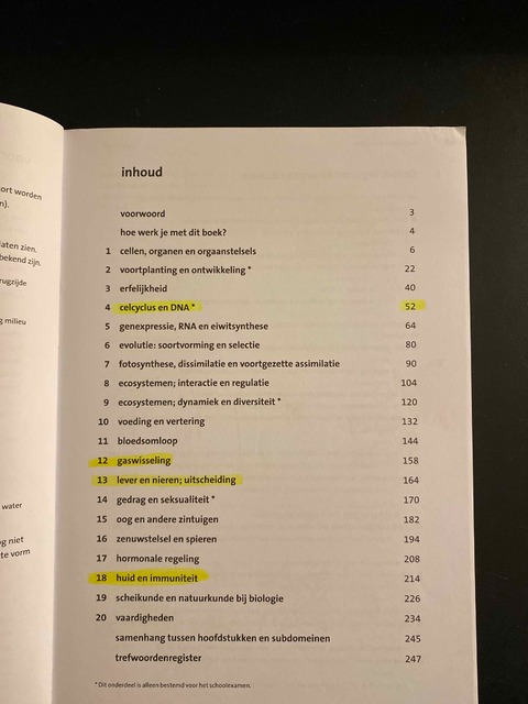 9789006078695-Biologie-Havo