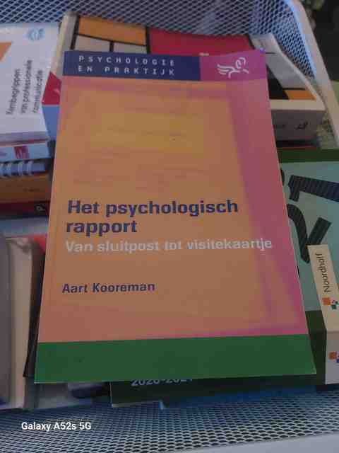 9789026517792-Het-psychologisch-rapport