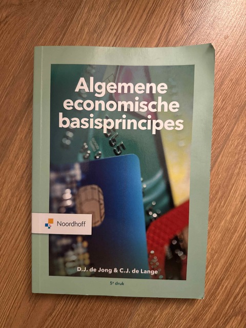9789001738372-Algemene-economische-basisprincipes