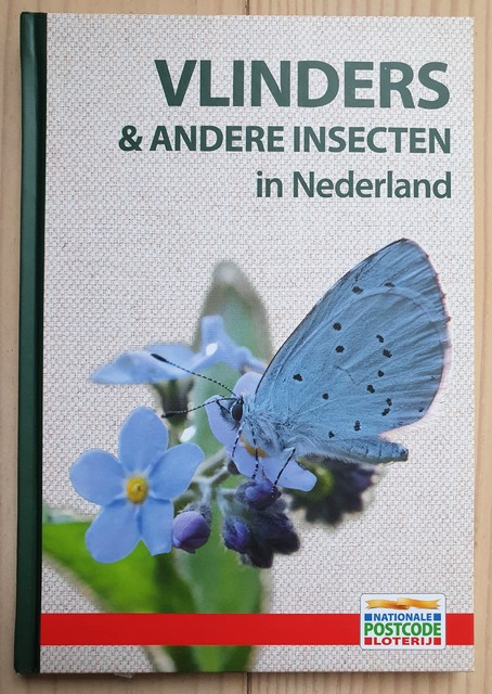 9789464042153-Vlinders-amp-andere-insecten-in-Nederland