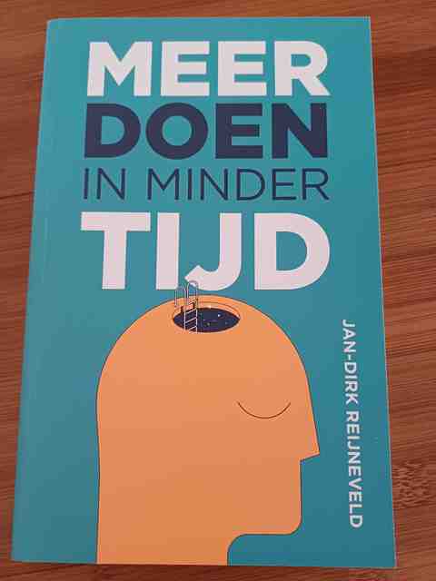 9789492528674-Meer-doen-in-minder-tijd