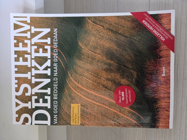 9789052619200-Systeemdenken