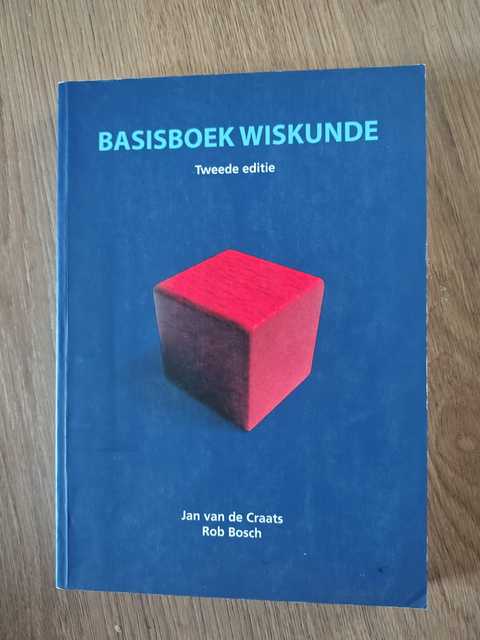 9789043016735-Basisboek-wiskunde