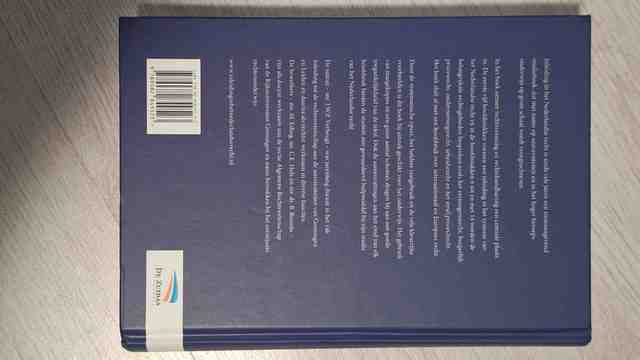 9789082849523-Inleiding-in-het-Nederlandse-recht
