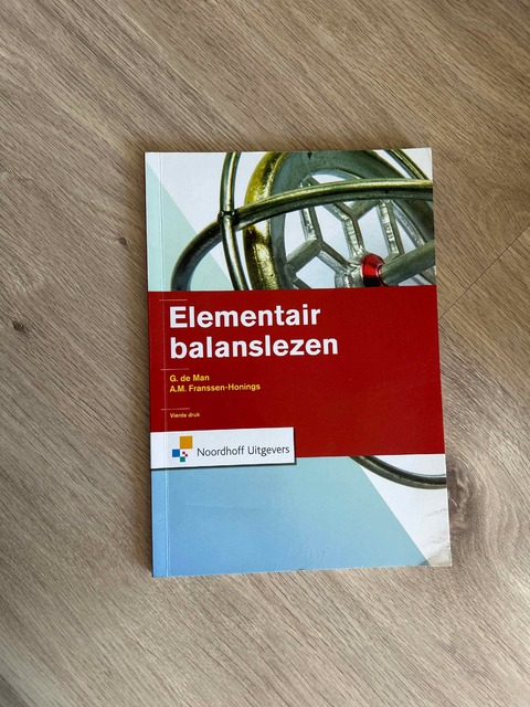 9789001706746-Elementair-balanslezen