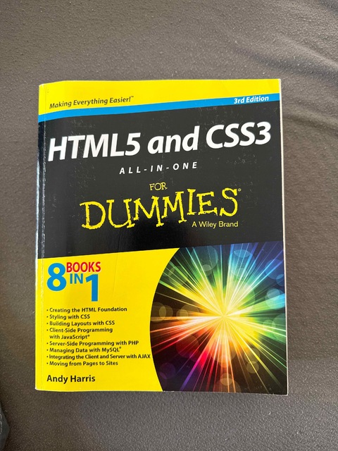 9781118289389-HTML5-and-CSS3-All-in-One-For-Dummies