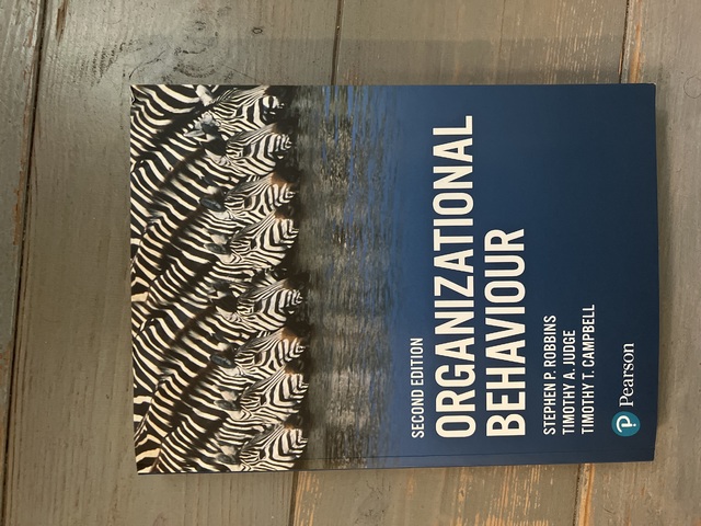 9781292016559-Organizational-Behaviour