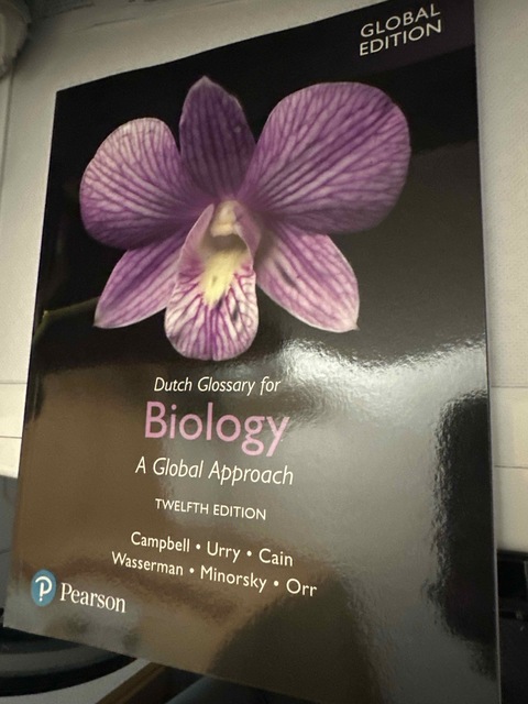 9781839614385-CU.CampbellBioGlossary12e_p5