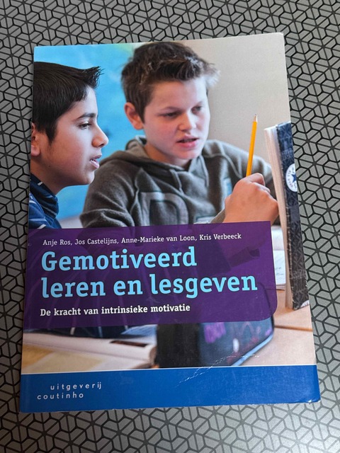 9789046903995-Gemotiveerd-leren-en-lesgeven