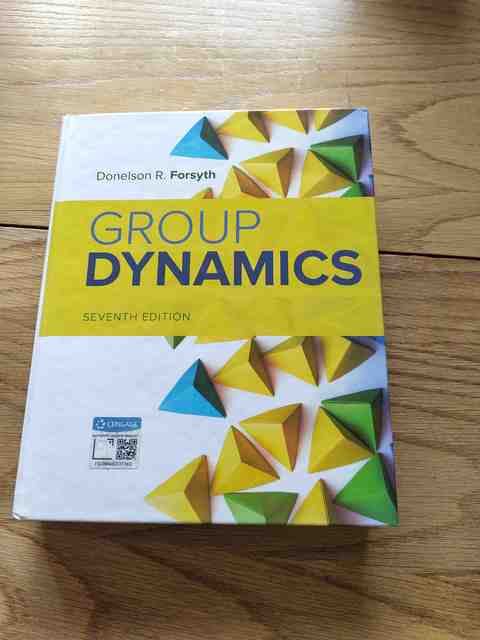 9781337408851-Group-Dynamics