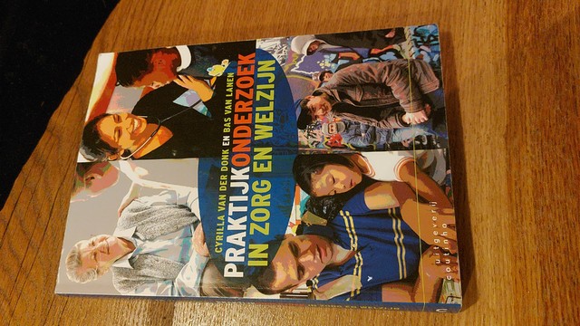 9789046904572-Praktijkonderzoek-in-zorg-en-welzijn