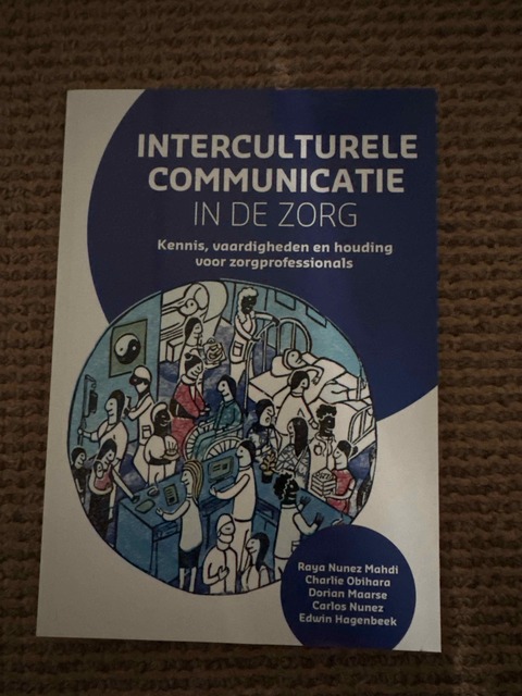 9789023256359-Interculturele-communicatie-in-de-zorg