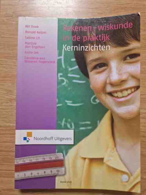 9789001770969-Rekenen-wiskunde-in-de-praktijk-Kerninzichten