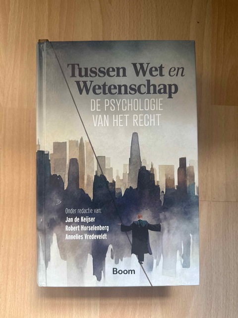 9789462129313-Tussen-Wet-en-Wetenschap