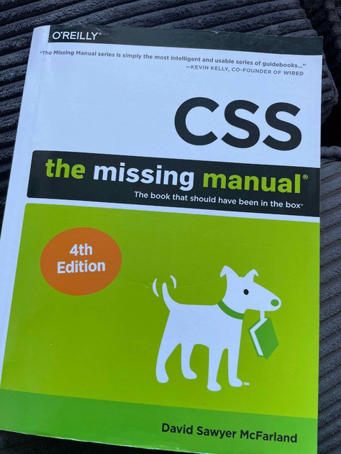 9781491918050-CSS-%C3%A2%C2%80%C2%93-The-Missing-Manual-4e