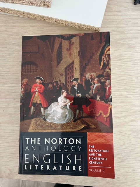 9780393912517-The-Norton-Anthology-of-English-Literature--VC