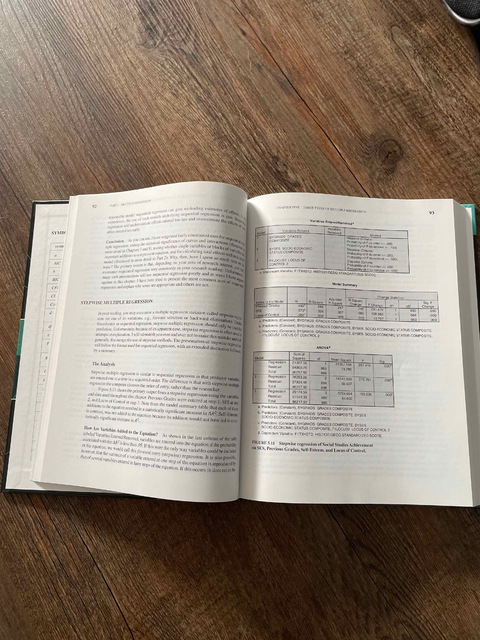 9780205326440-Multiple-Regression-and-Beyond