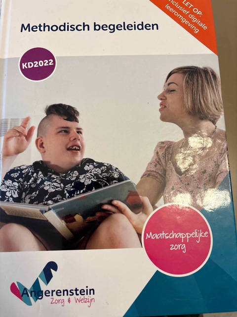9789037262605-Methodisch-begeleiden-combipakket