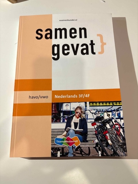 9789006641875-Samengevat-havovwo-Nederlands-3F4F