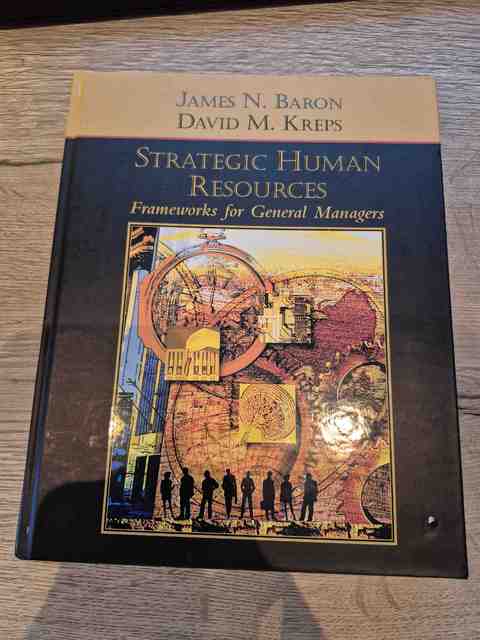 9780471072539-Strategic-Human-Resources