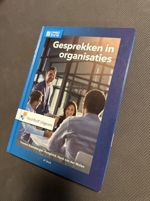 9789001875275-Gesprekken-in-organisaties