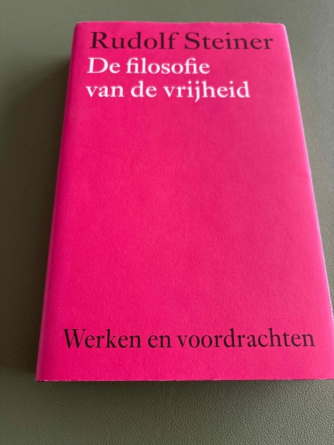 9789060385272-De-filosofie-van-de-vrijheid