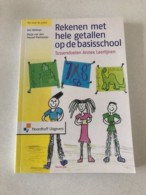 9789001831677-Rekenen-met-hele-getallen-op-de-basisschool
