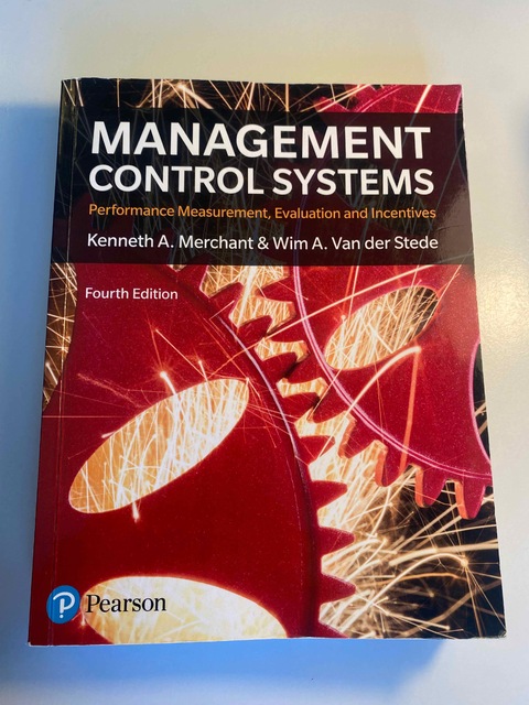 9781292110554-Management-Control-Systems